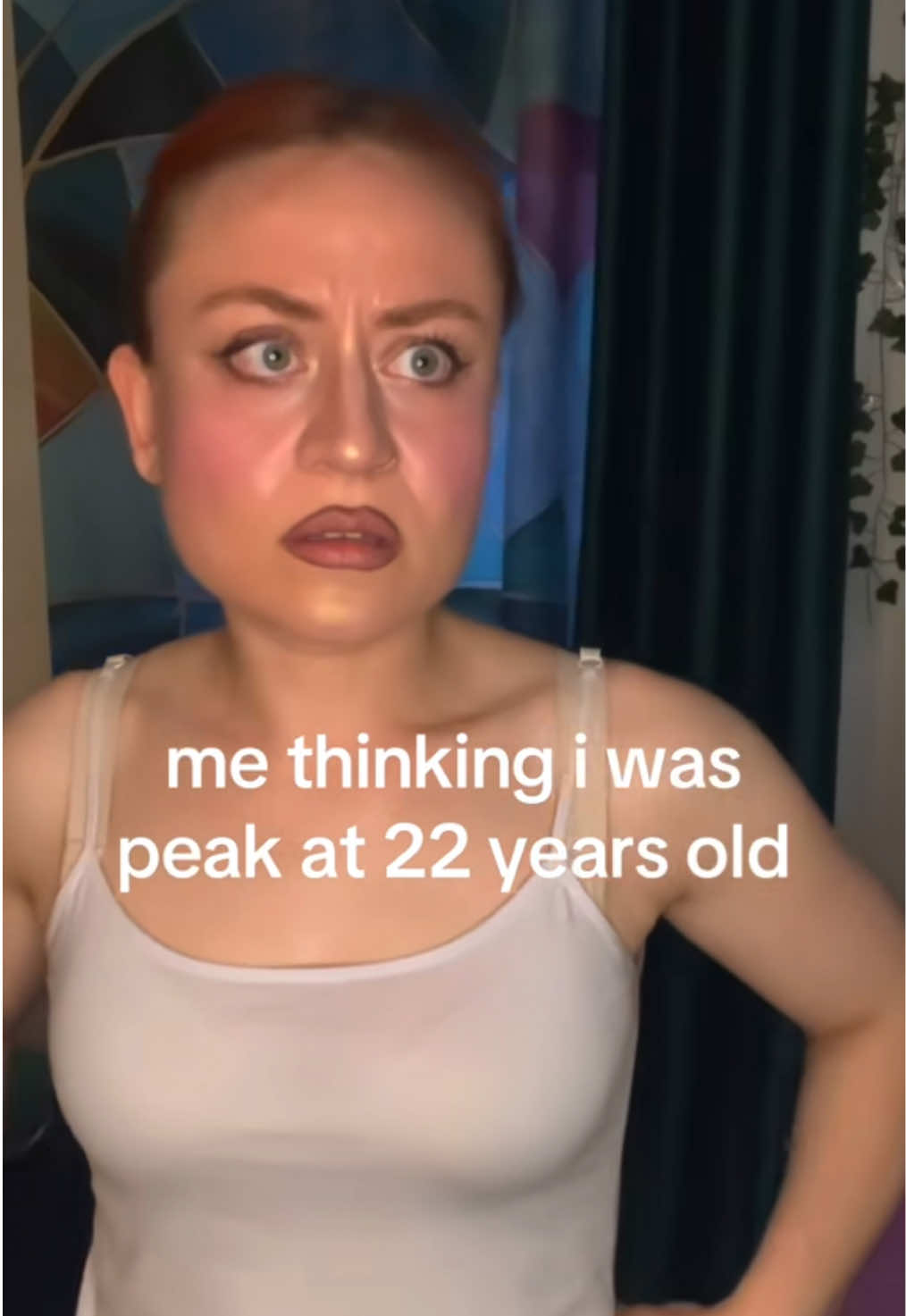 @Gillian Steele