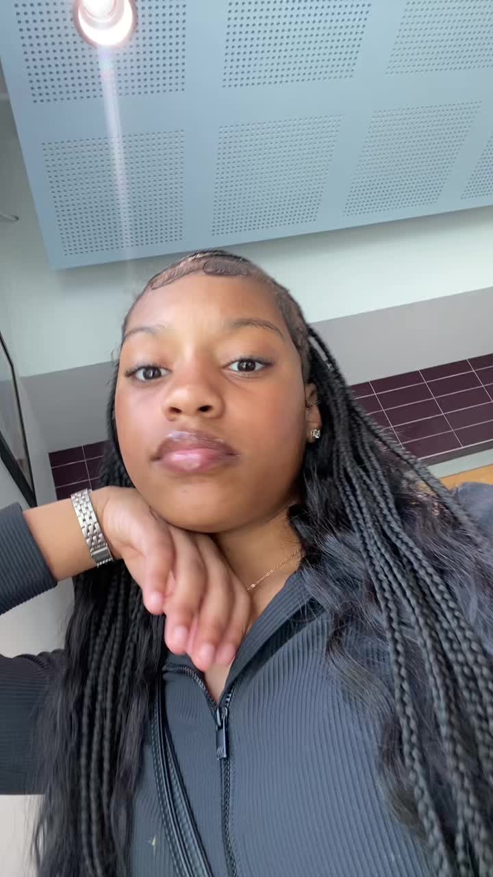 @theemaddisonlee_