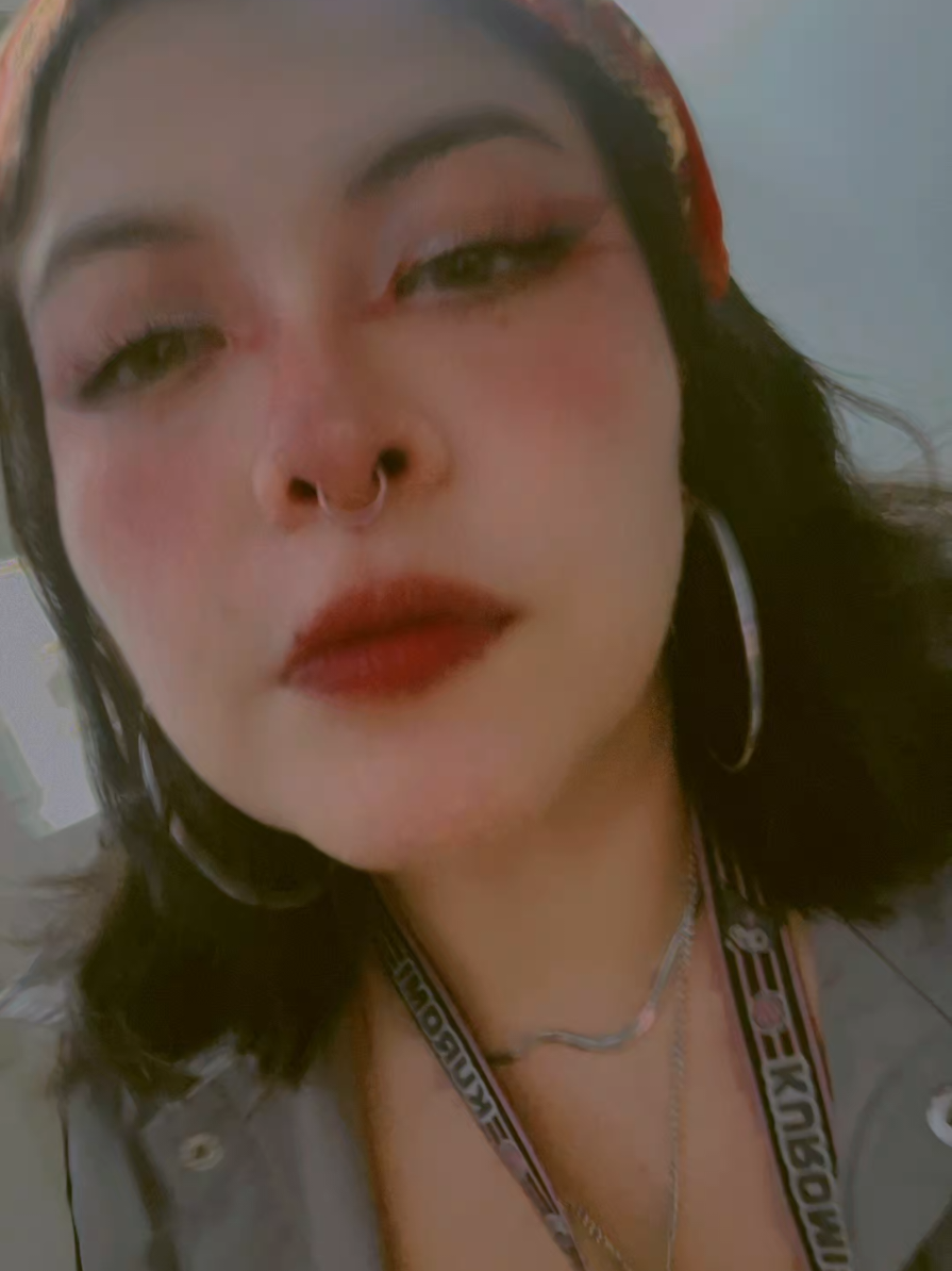 @fresitxpunx
