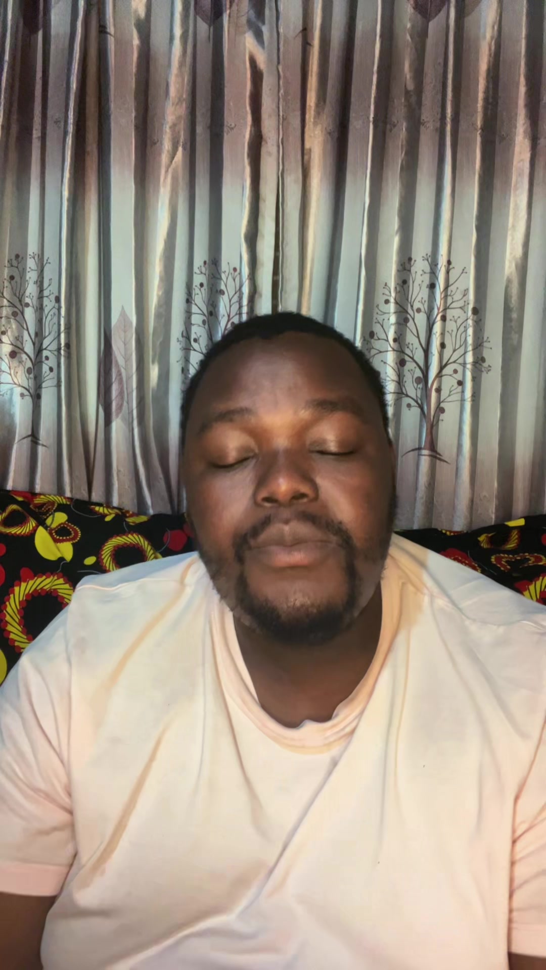 @impandeyokuphila0