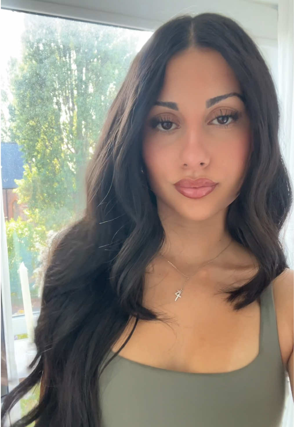 @kiara
