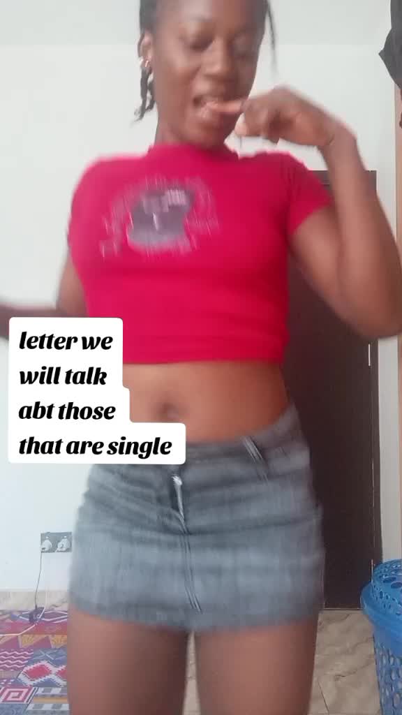 @aneneifeomaemmanu