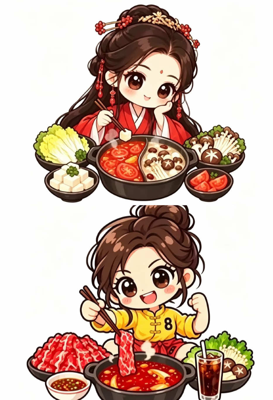 @🦊🐱Kimhiny_玄9x