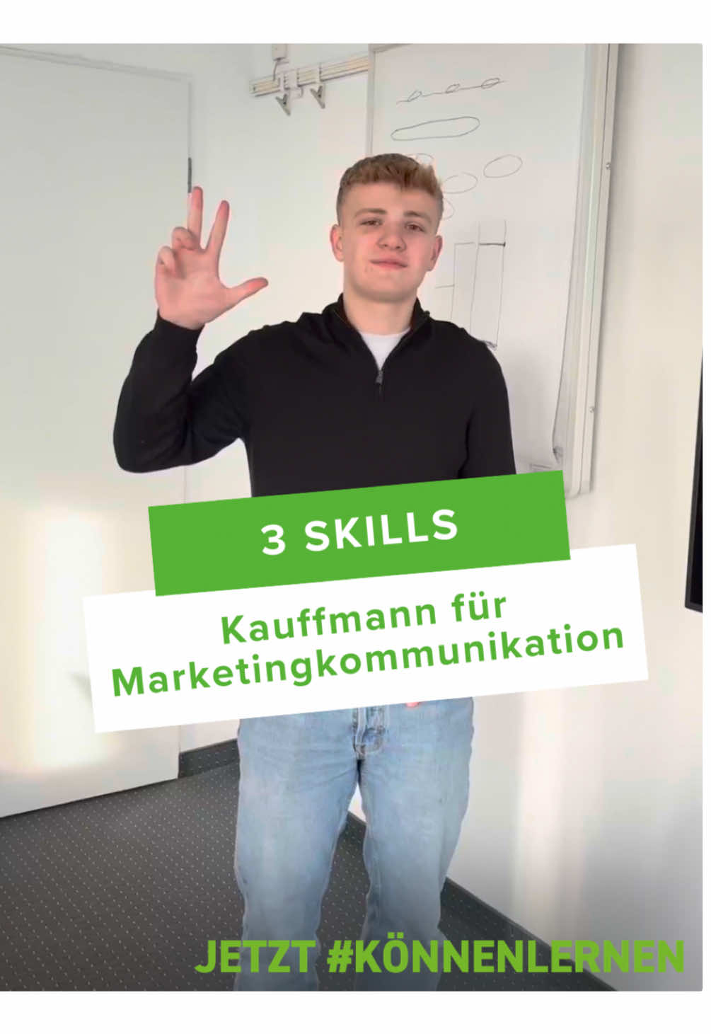 @IHK Nord Westfalen_Ausbildung