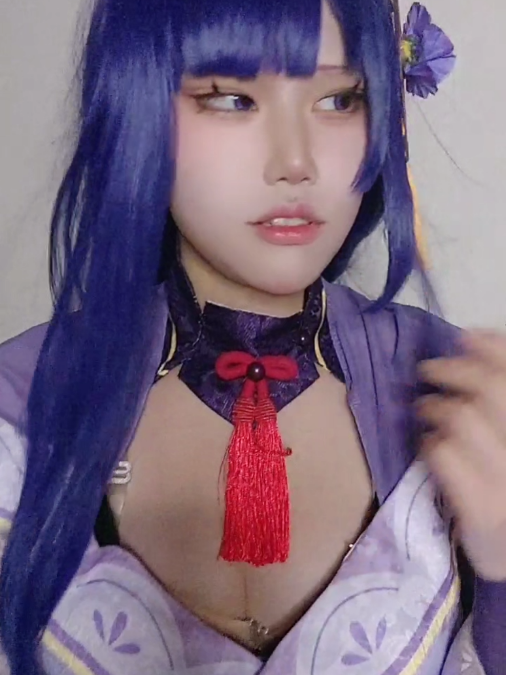 @なたでここ
