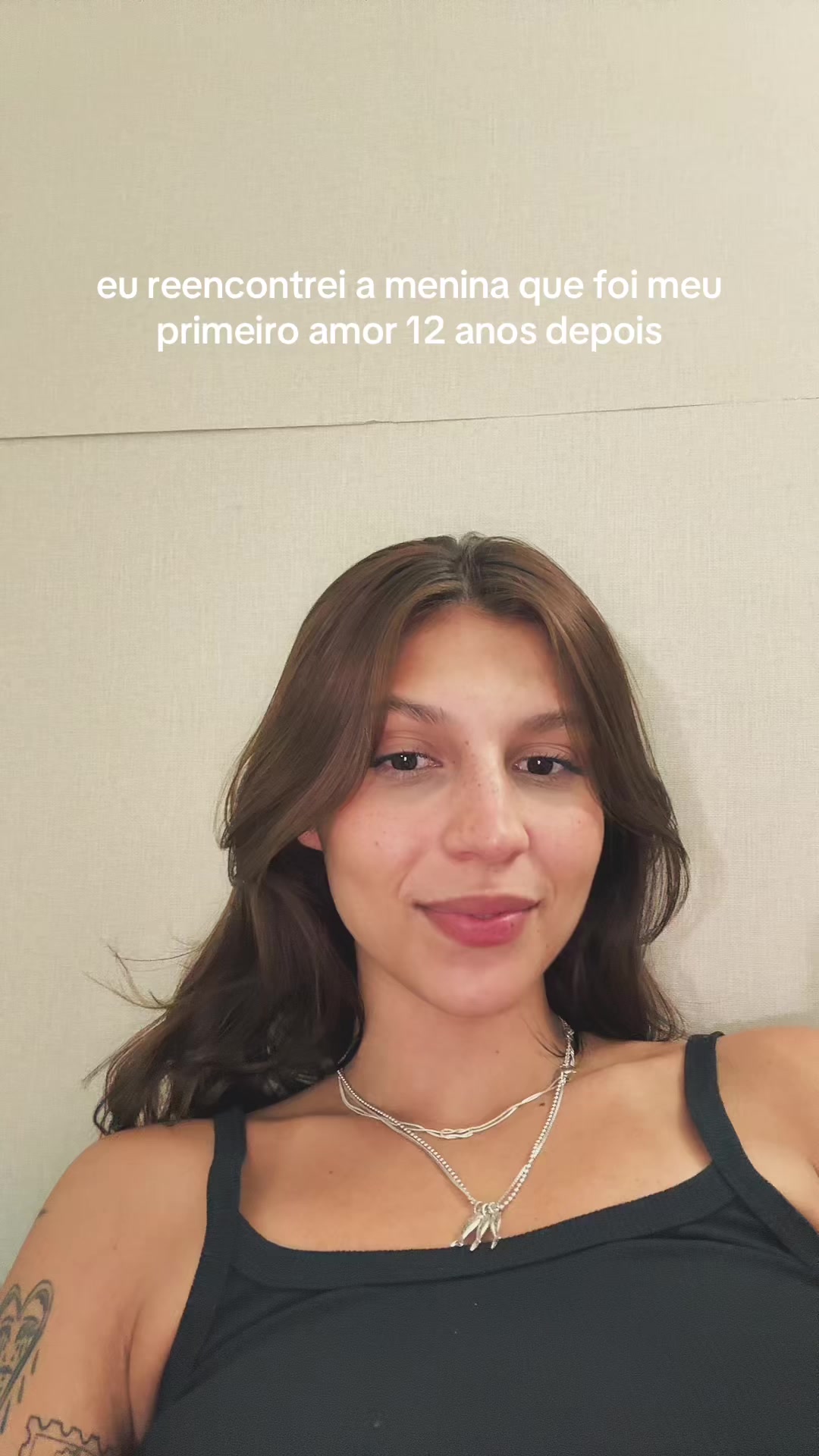 @maliu