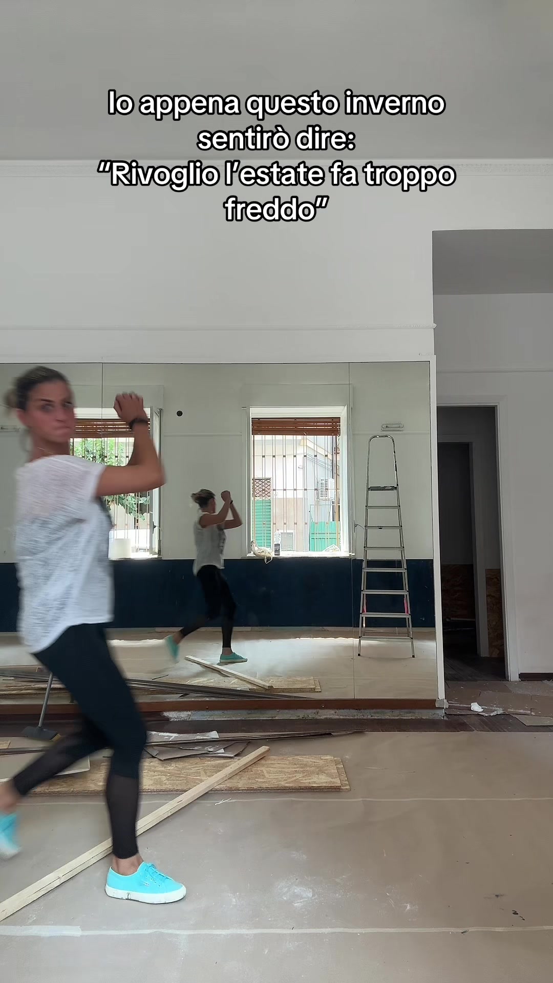 @Alessia Spidalieri