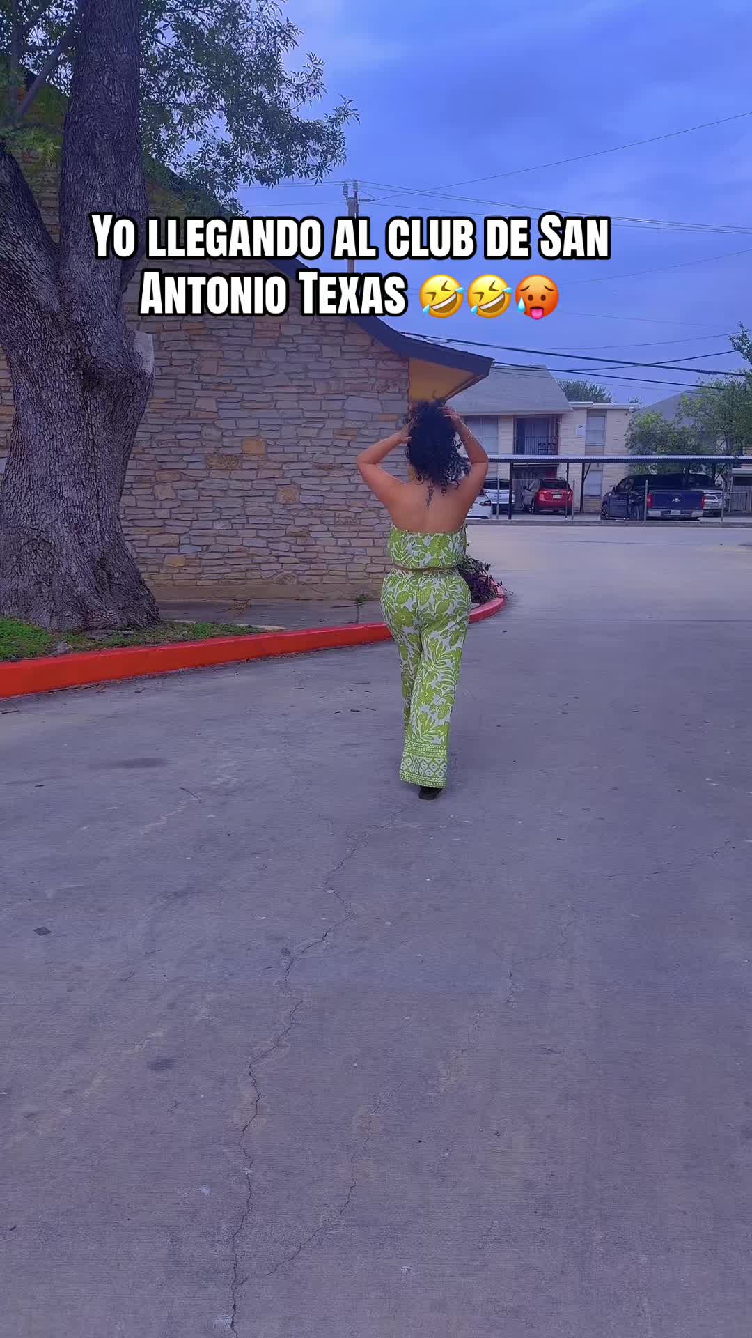 @Alizon Maldonado
