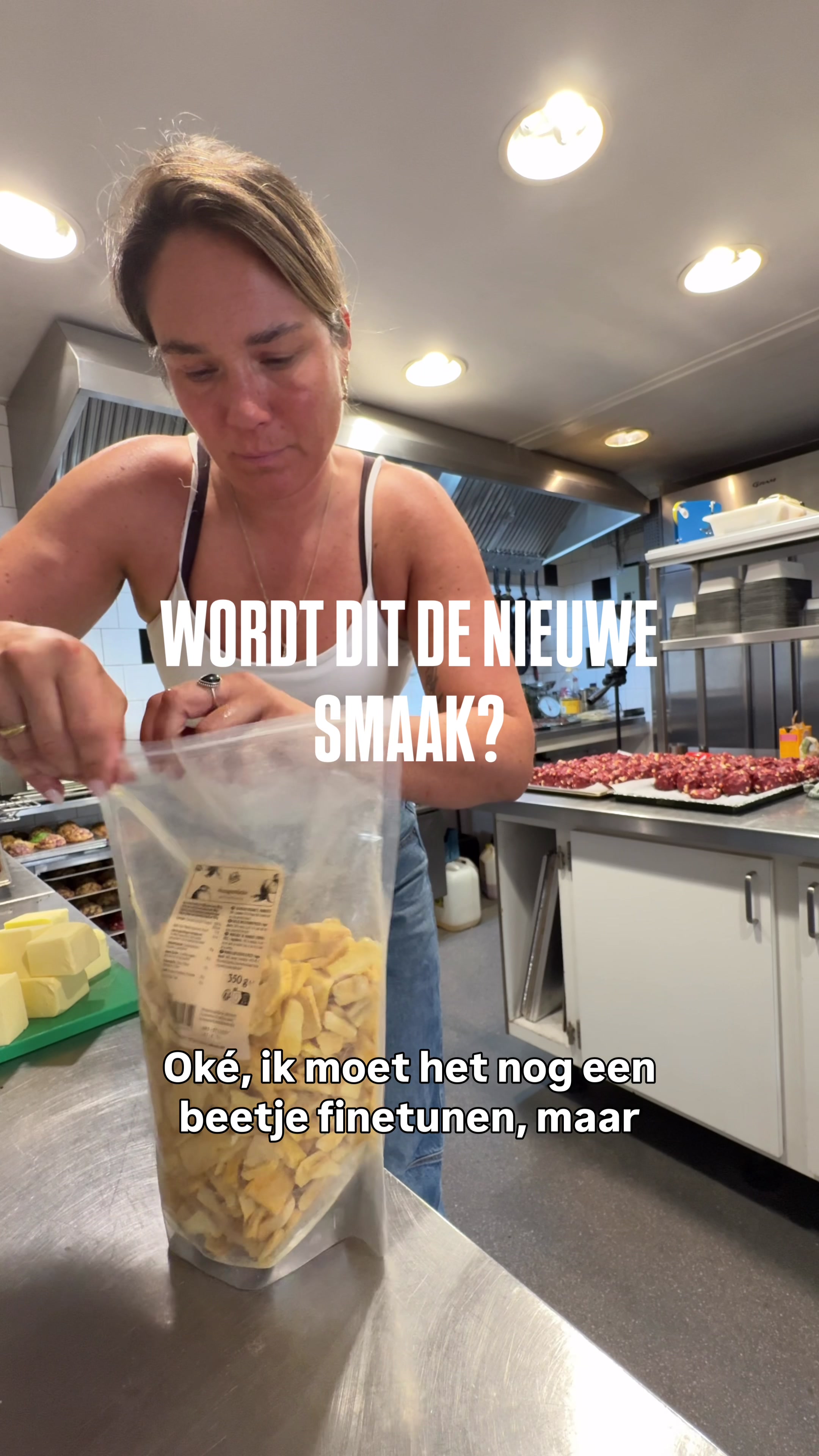 @meisjeuitdestad