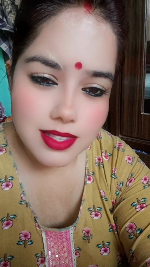 @sami bhandari ❤️❤️