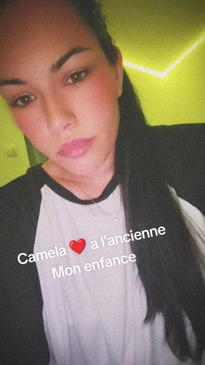 @Angelina_66