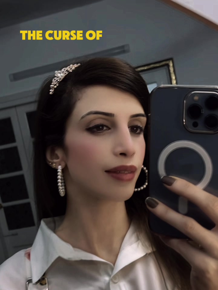 @👑