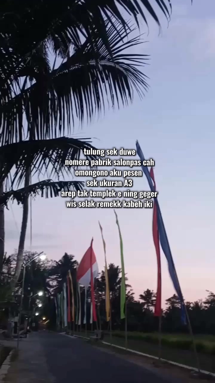 @uuwid_sNP