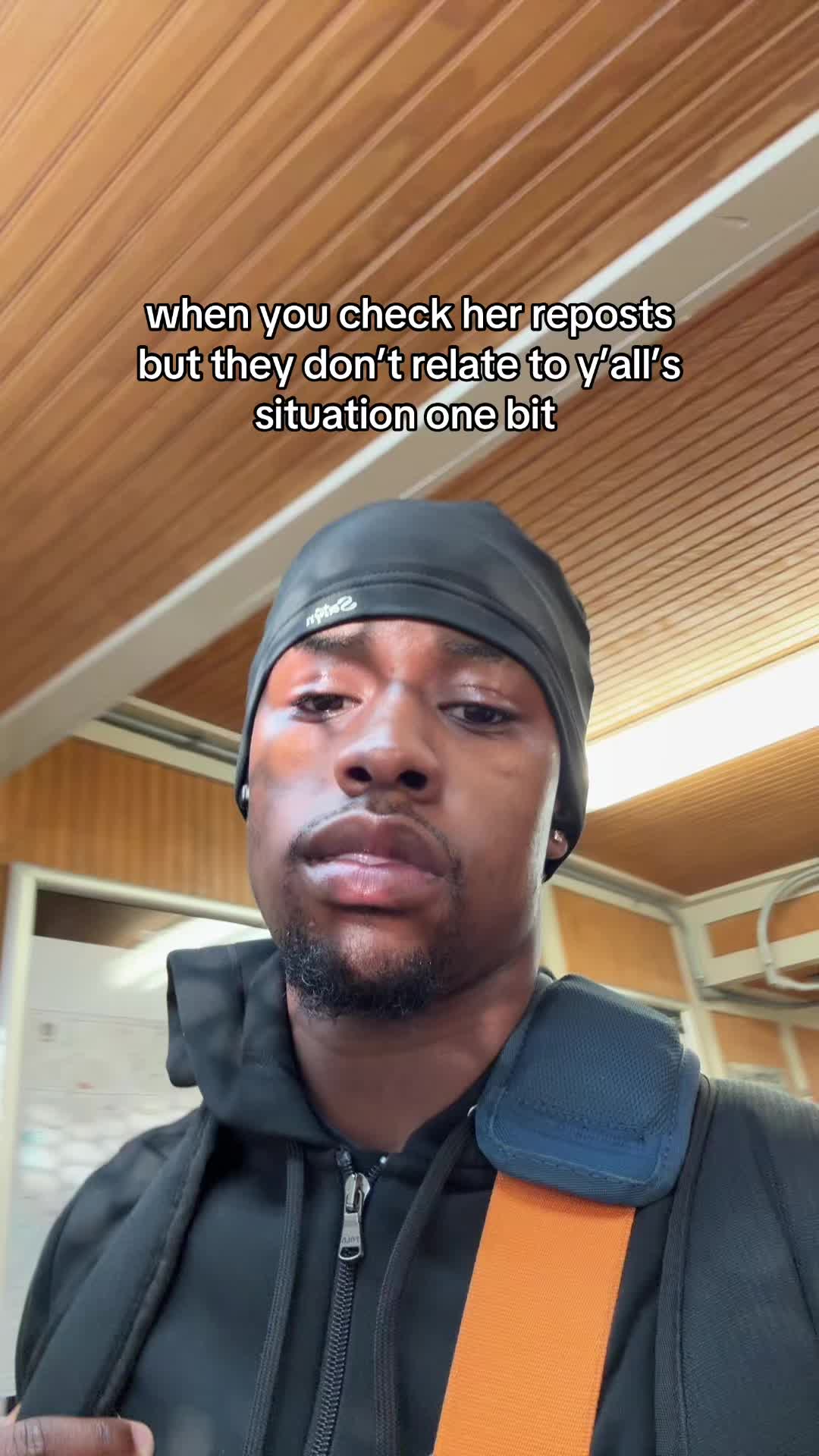 @Amaru🥷