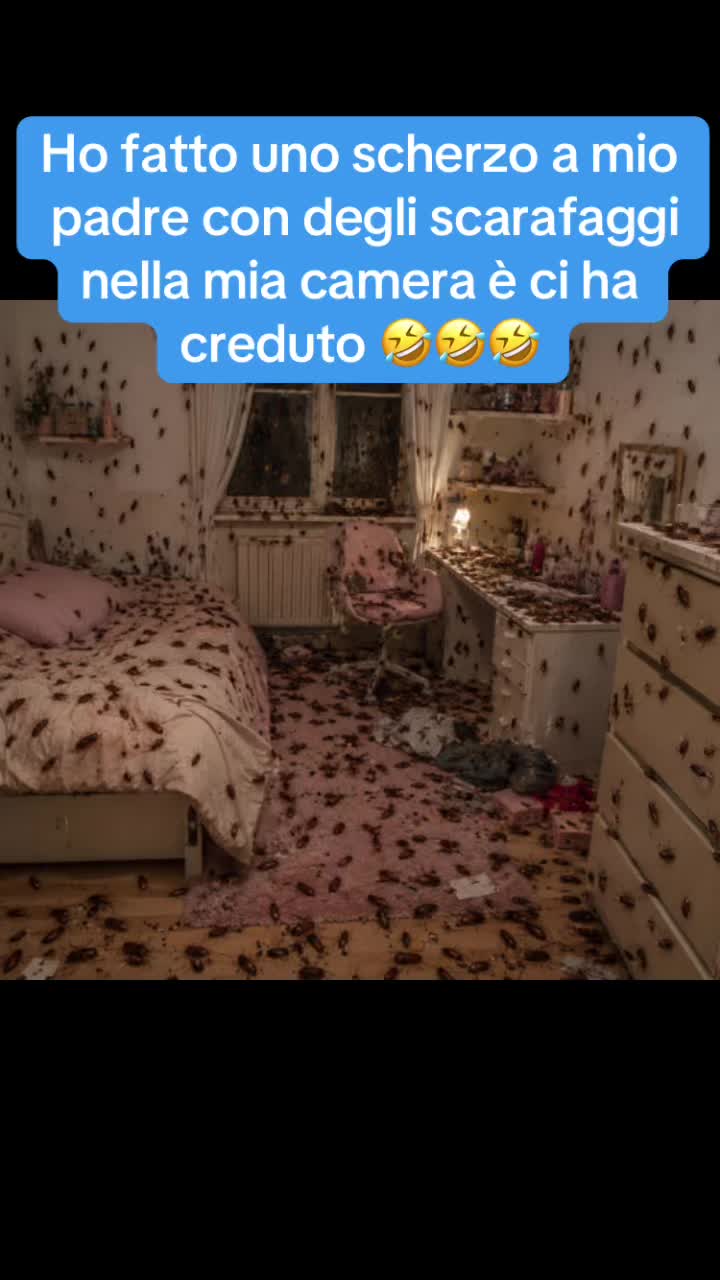 @Rosalinda Rocco