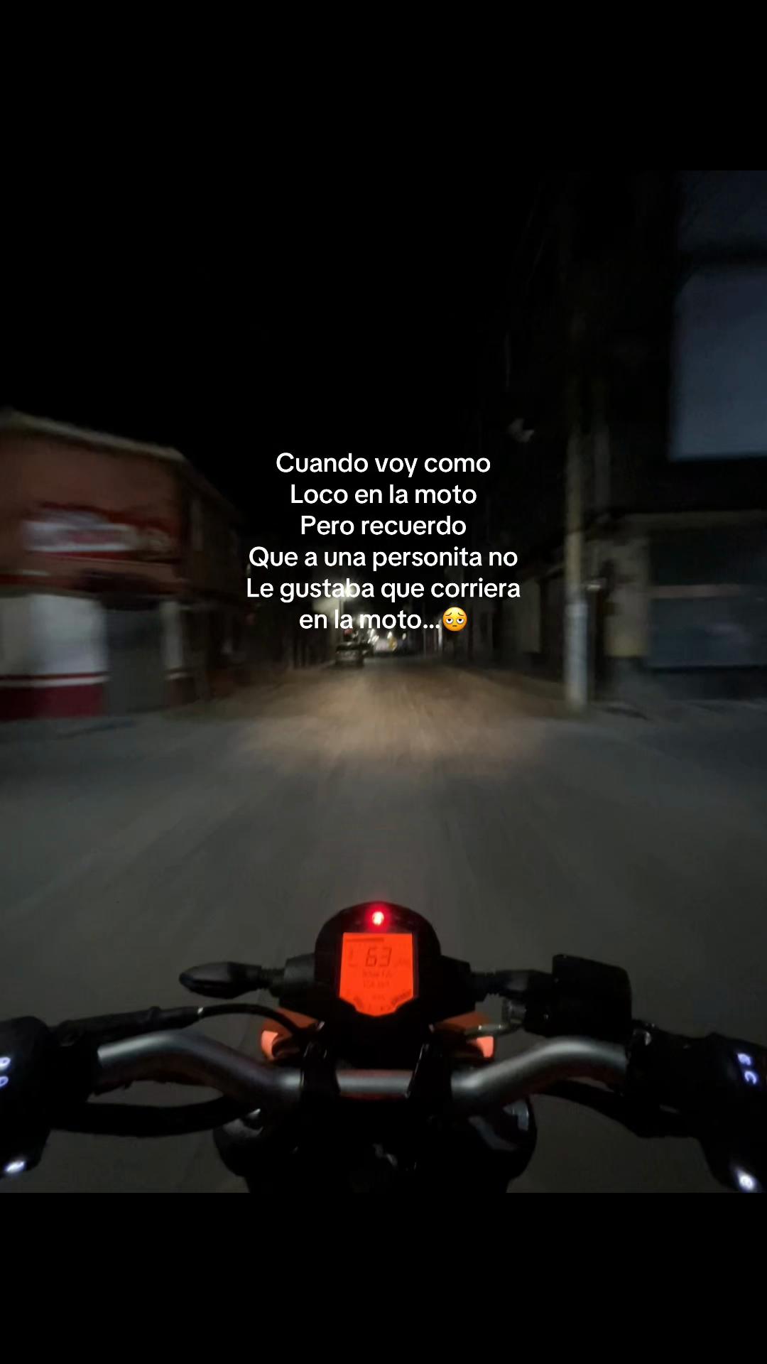 @Tavo