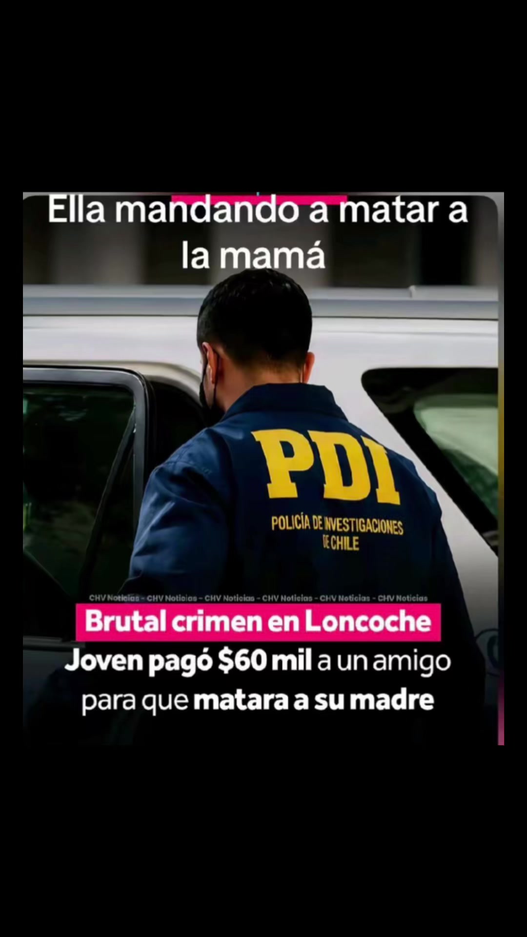 @aanaiss_rg