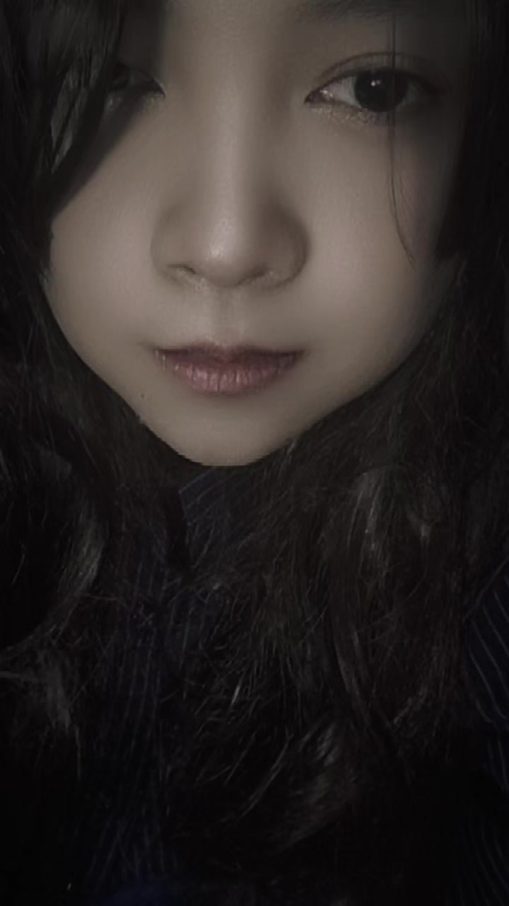@๐ฌ๐๐๐ช๐ฒ๐ช ๐ข๐ธ๐น๐ฑ๐ฒ๐ช๐ฆ