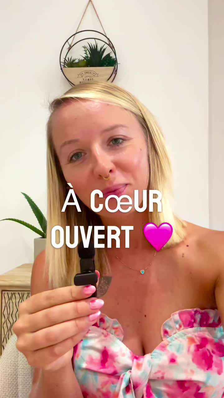@Ophe_nbr 🩷