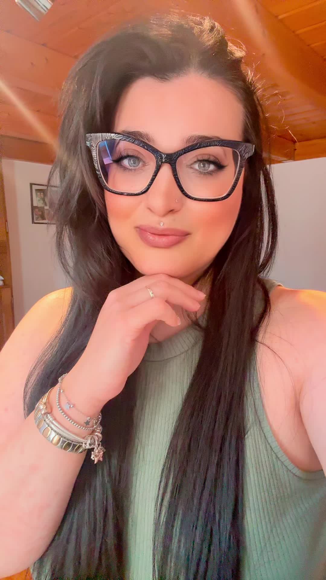 @Patti Graziana🇩🇪🇮🇹
