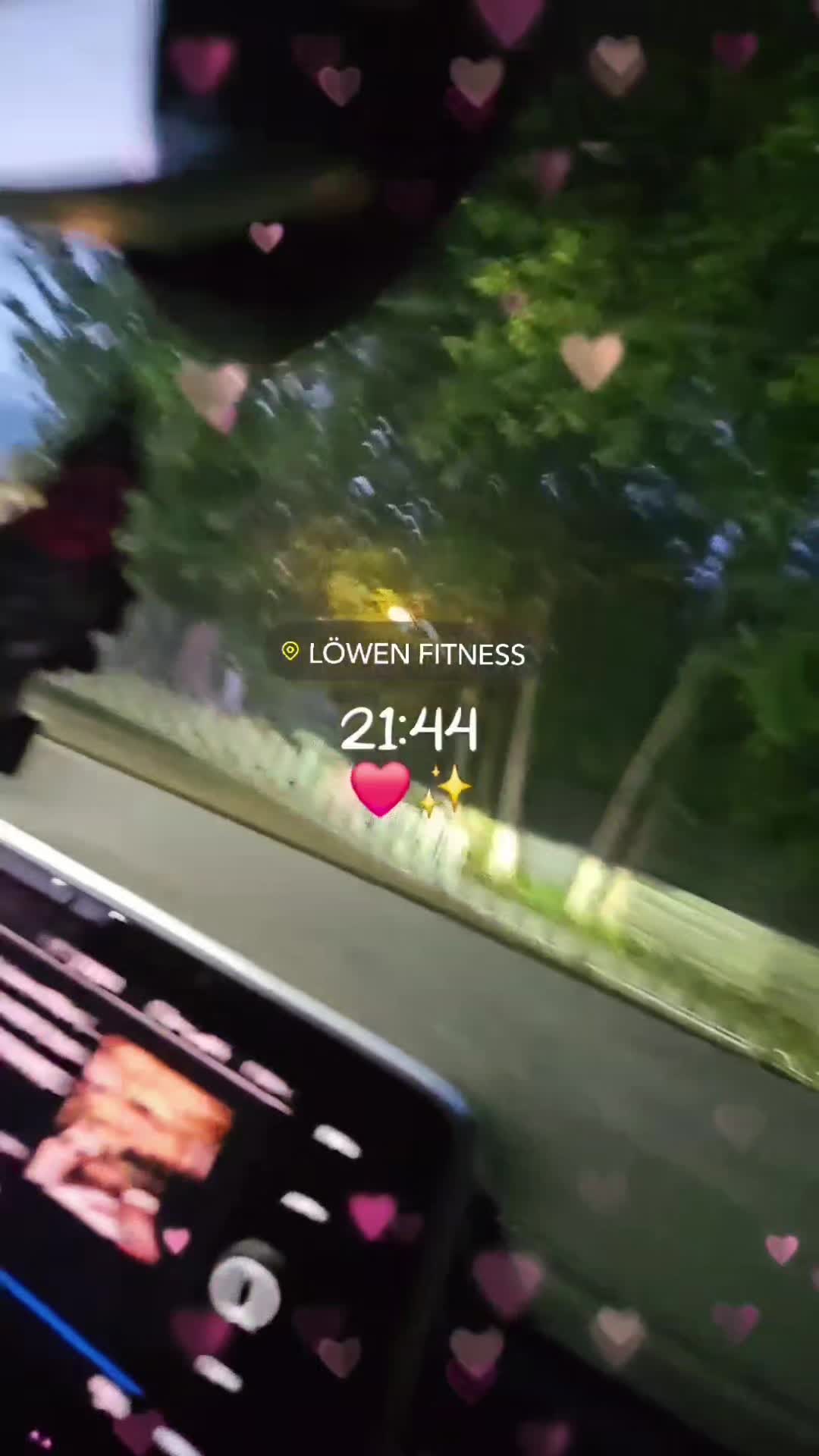 @Mysteriously.90
