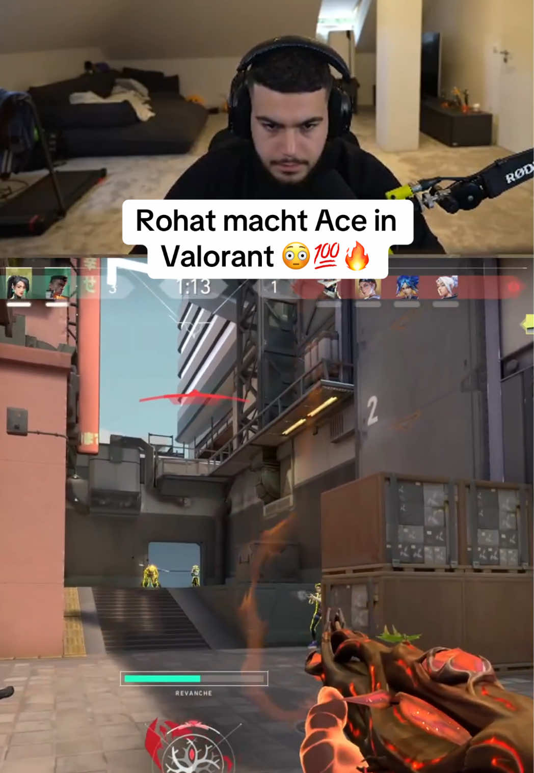 @TwitchTok