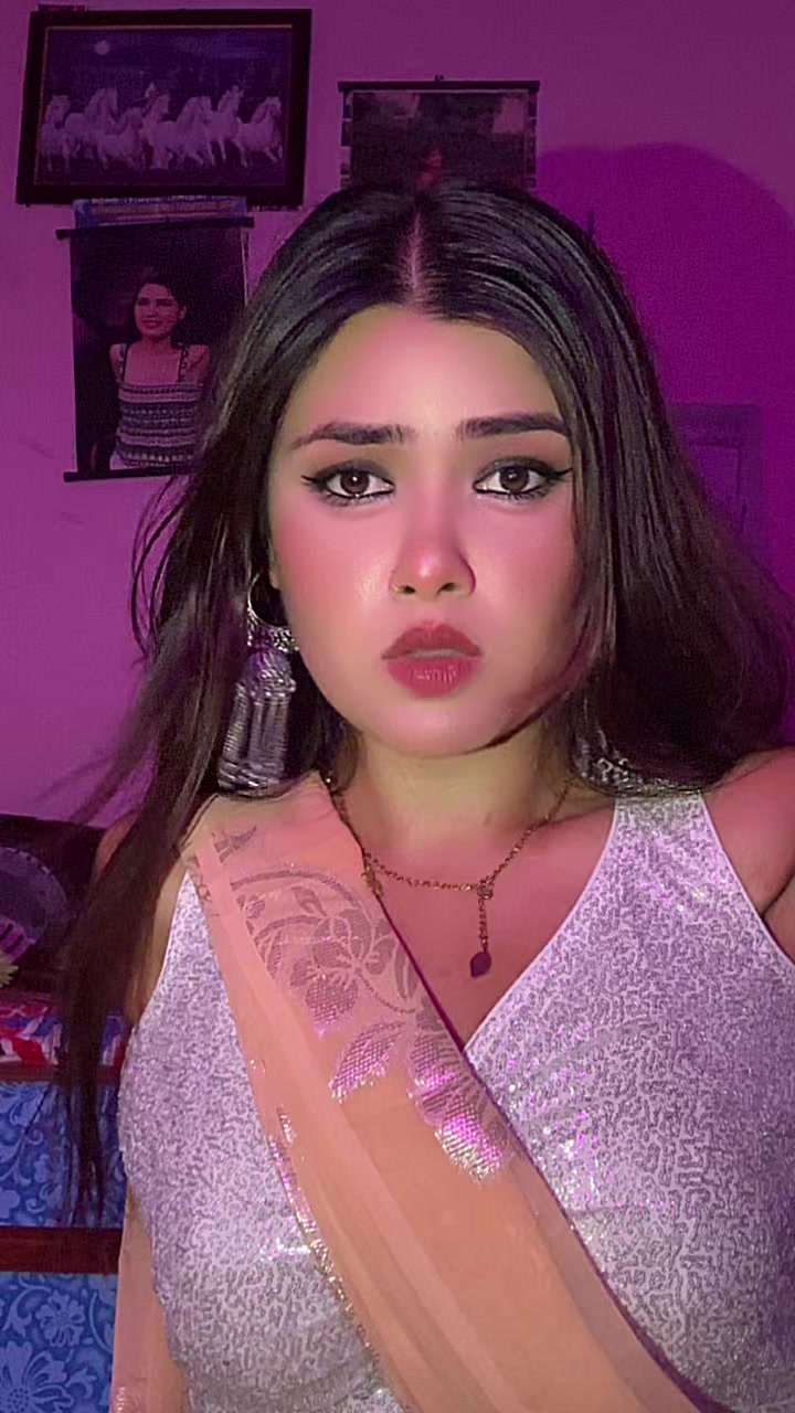 @Megha Ghimire 🦋🇳🇵♥️