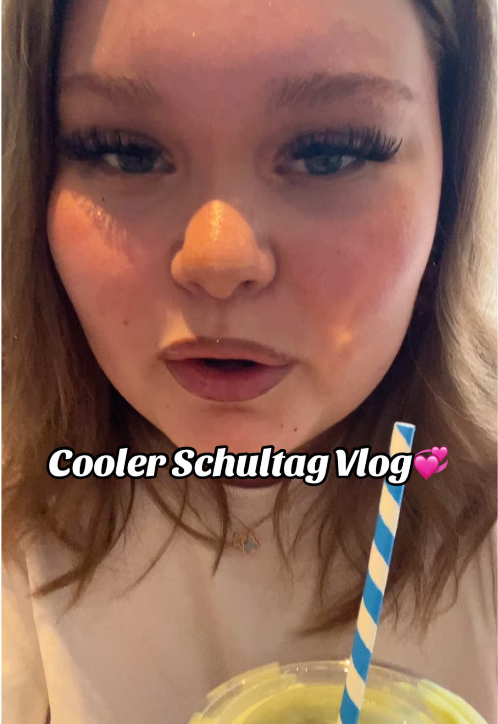 @adinamalin❀💗ྀི