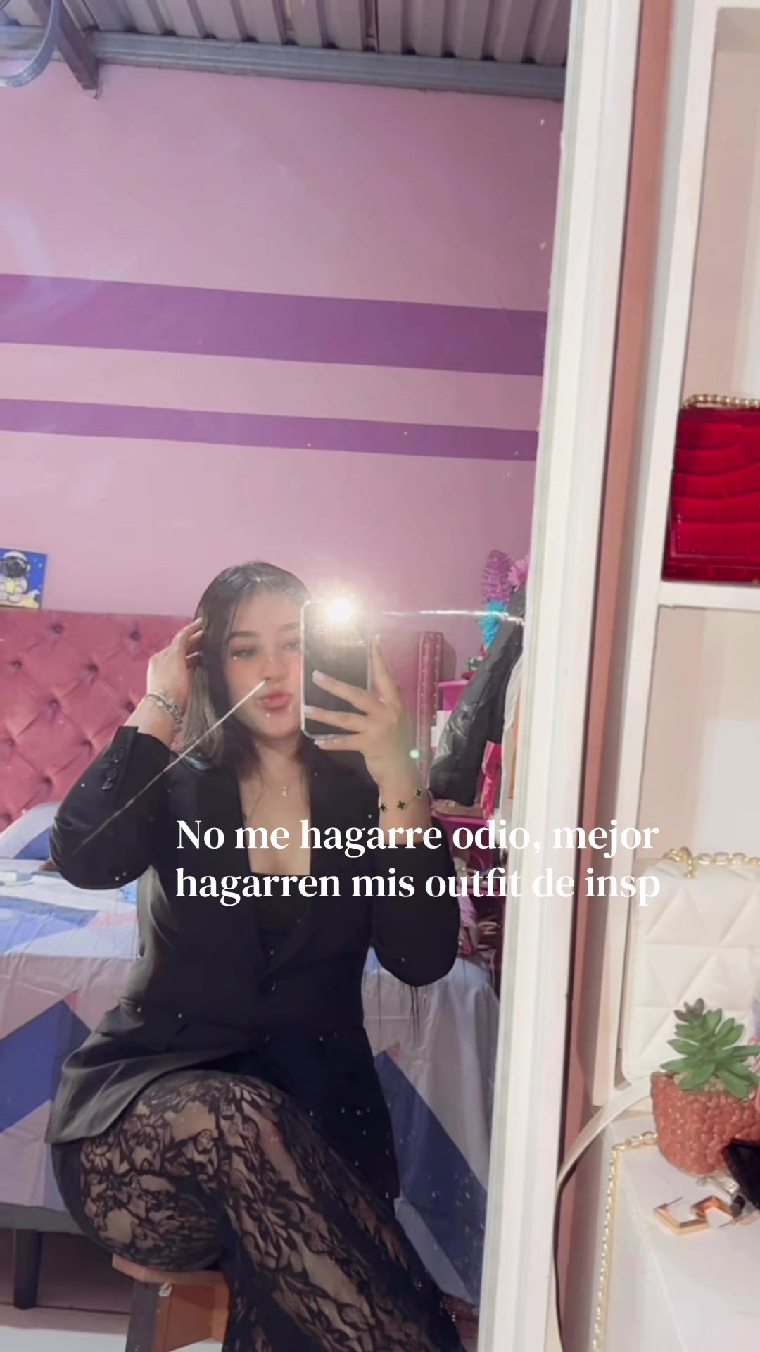 @Ingrid S&aacute;nchez