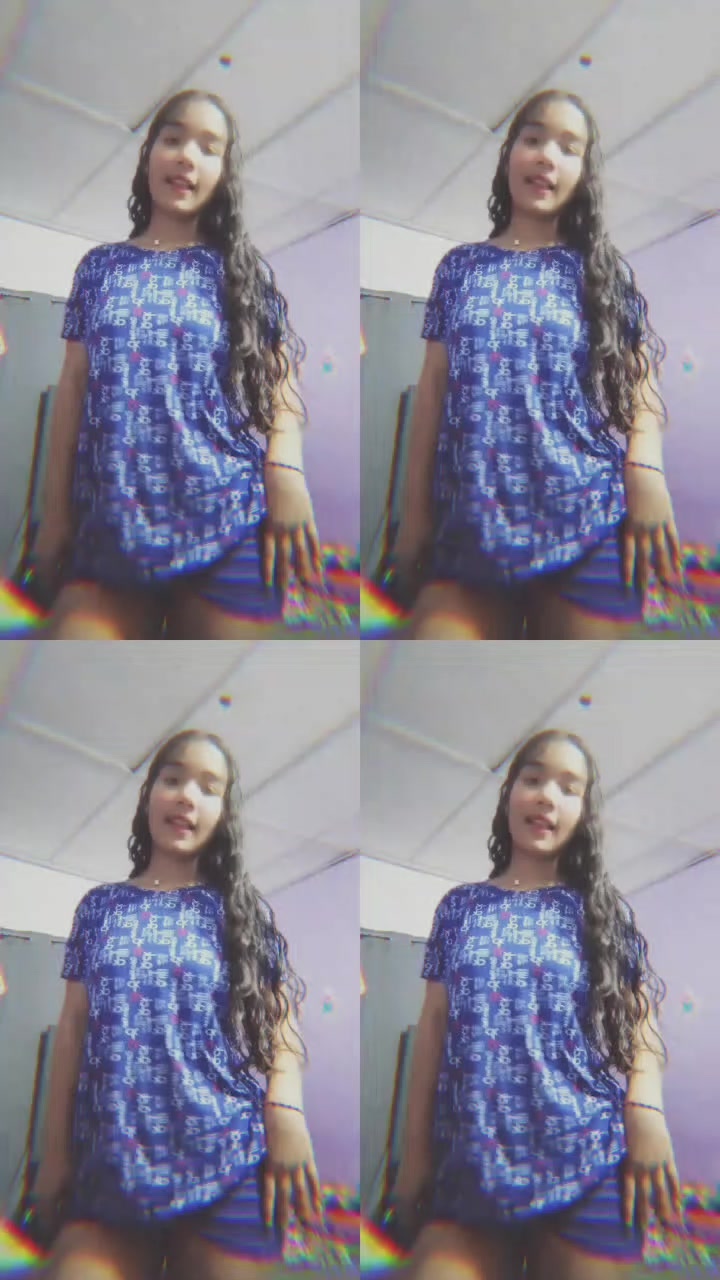 @๐ฉต๐ข๐ธ๐ฏ๐ฒ๐ช ๐.๐ฉต