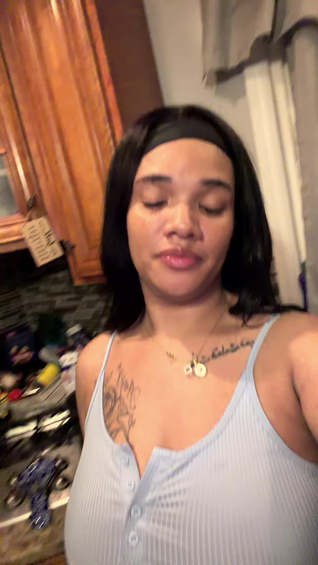 @khyladauno