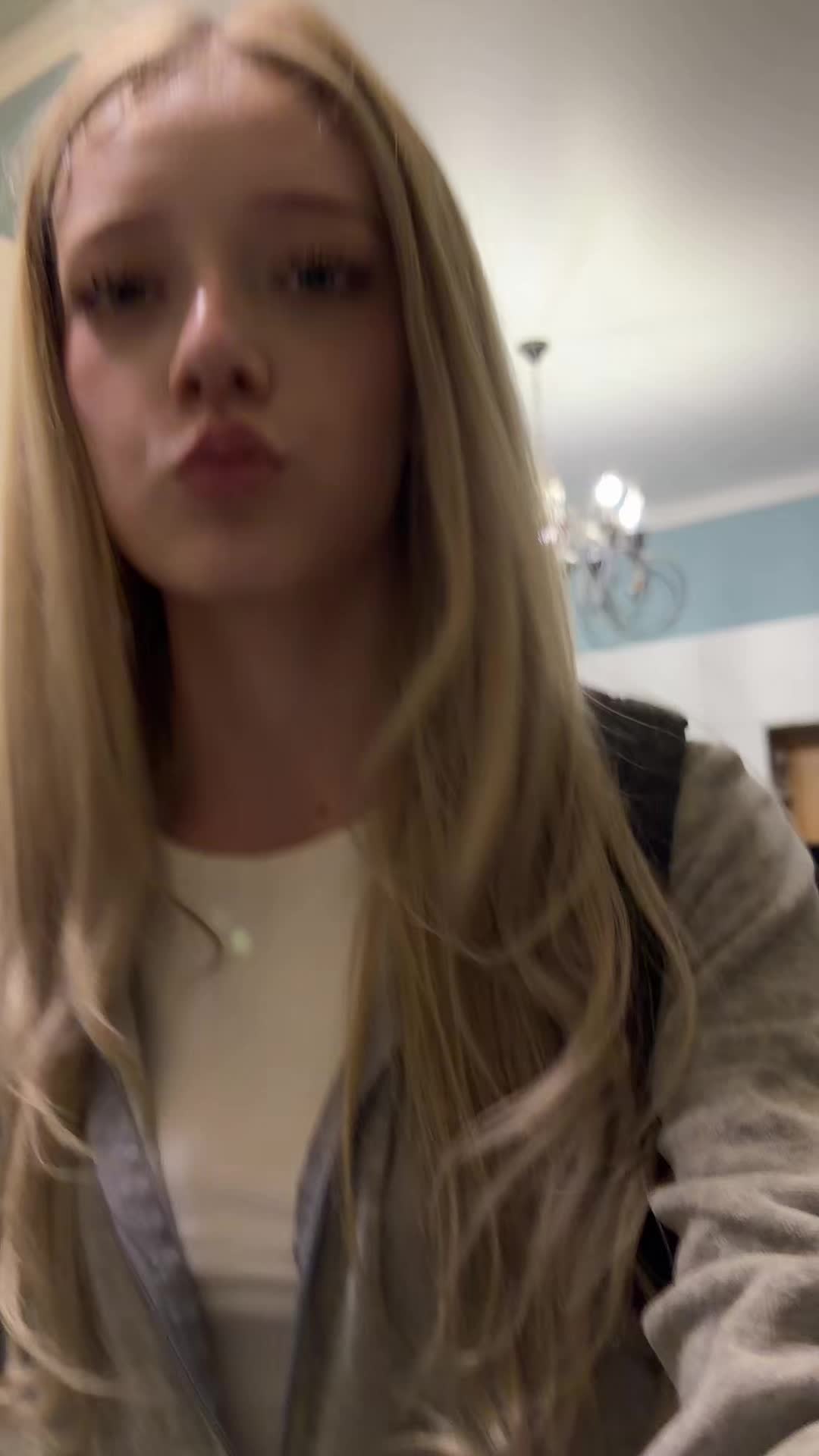 @diana