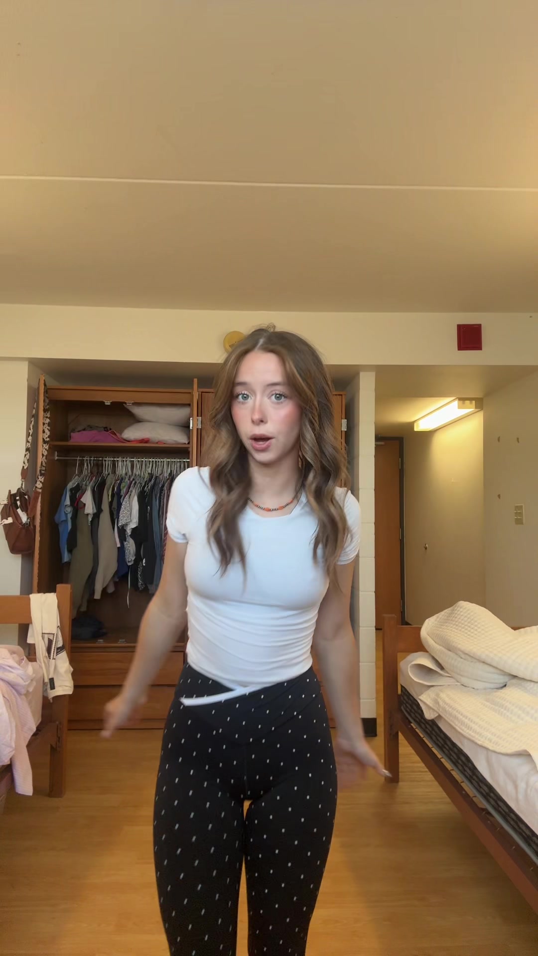 @Sarah bell