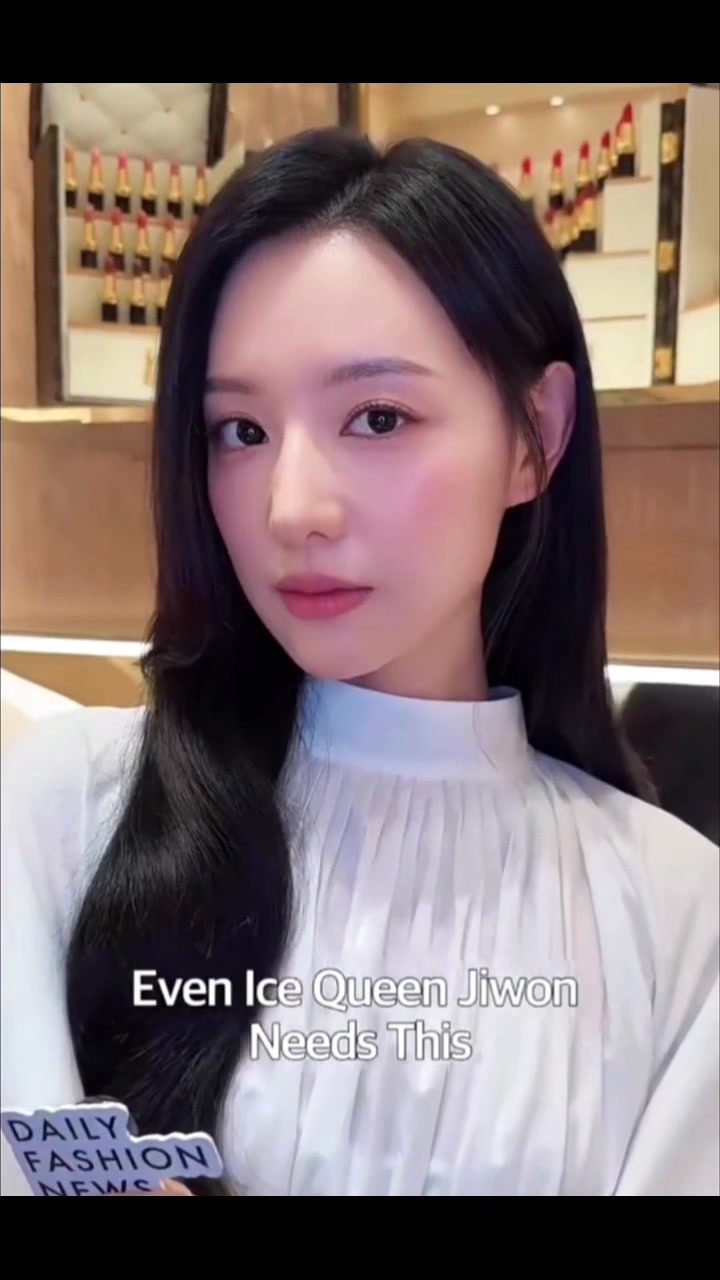 @Lê Thảo❤️