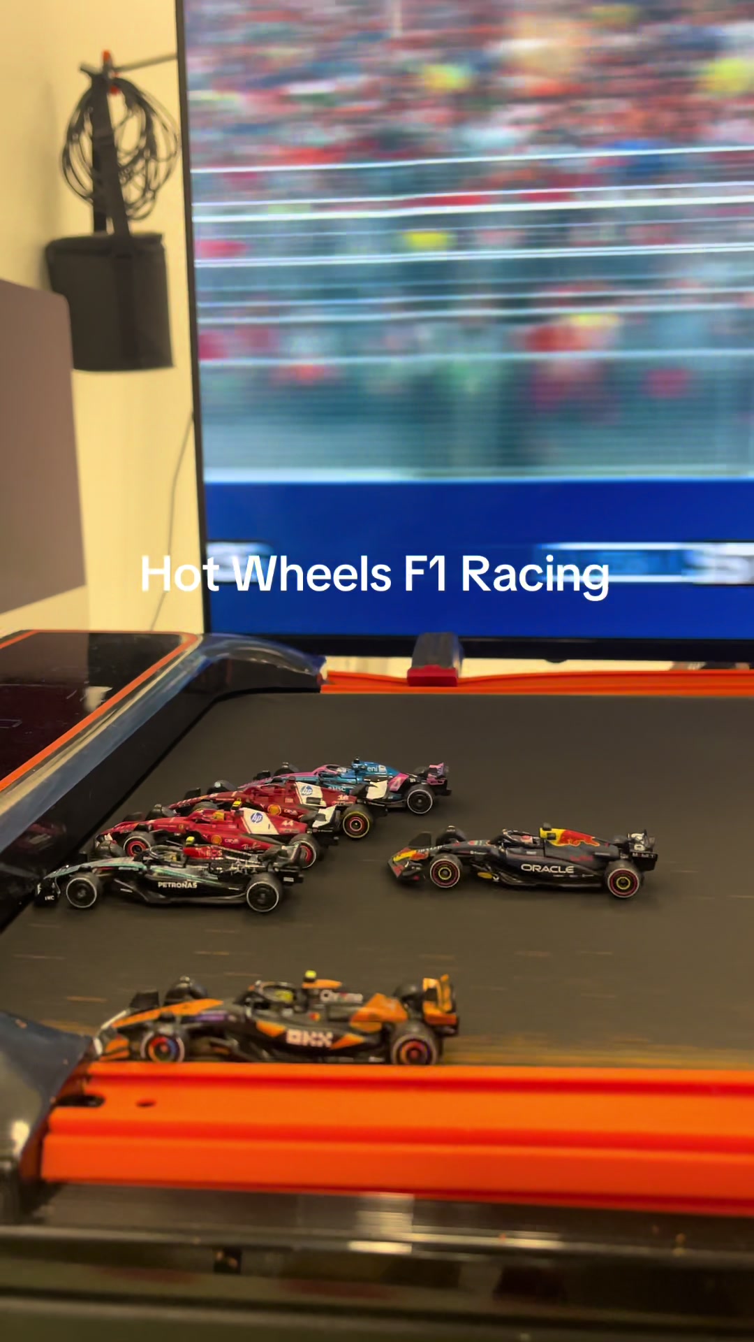@yismstudiosracing