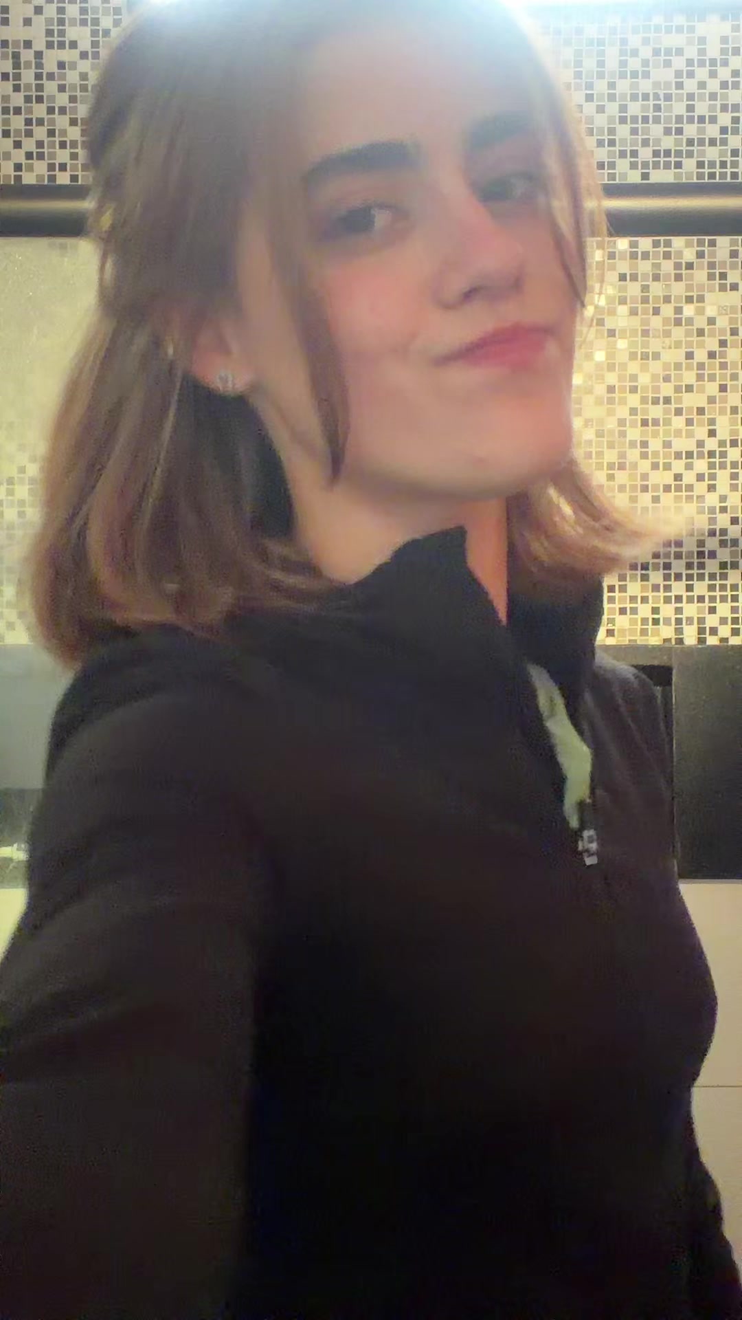 @angel(a)
