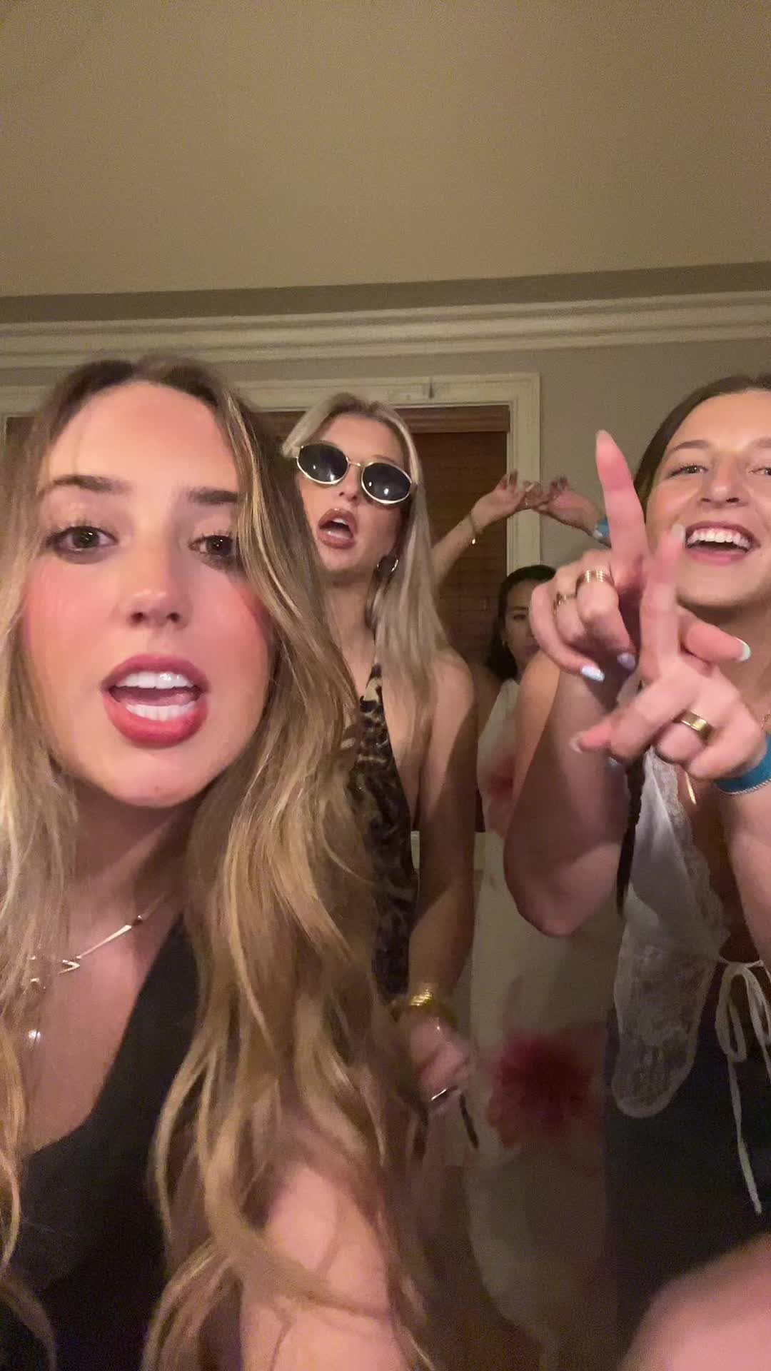@yayuh