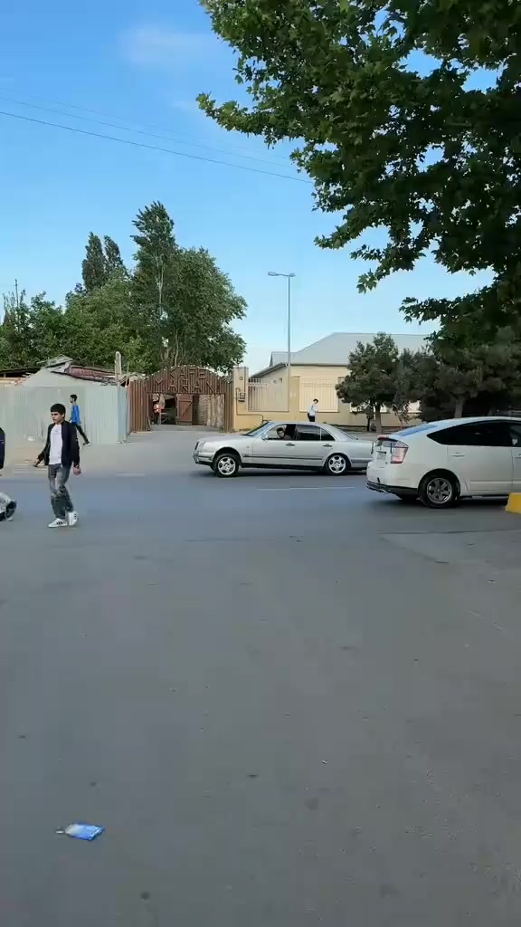 @♠️