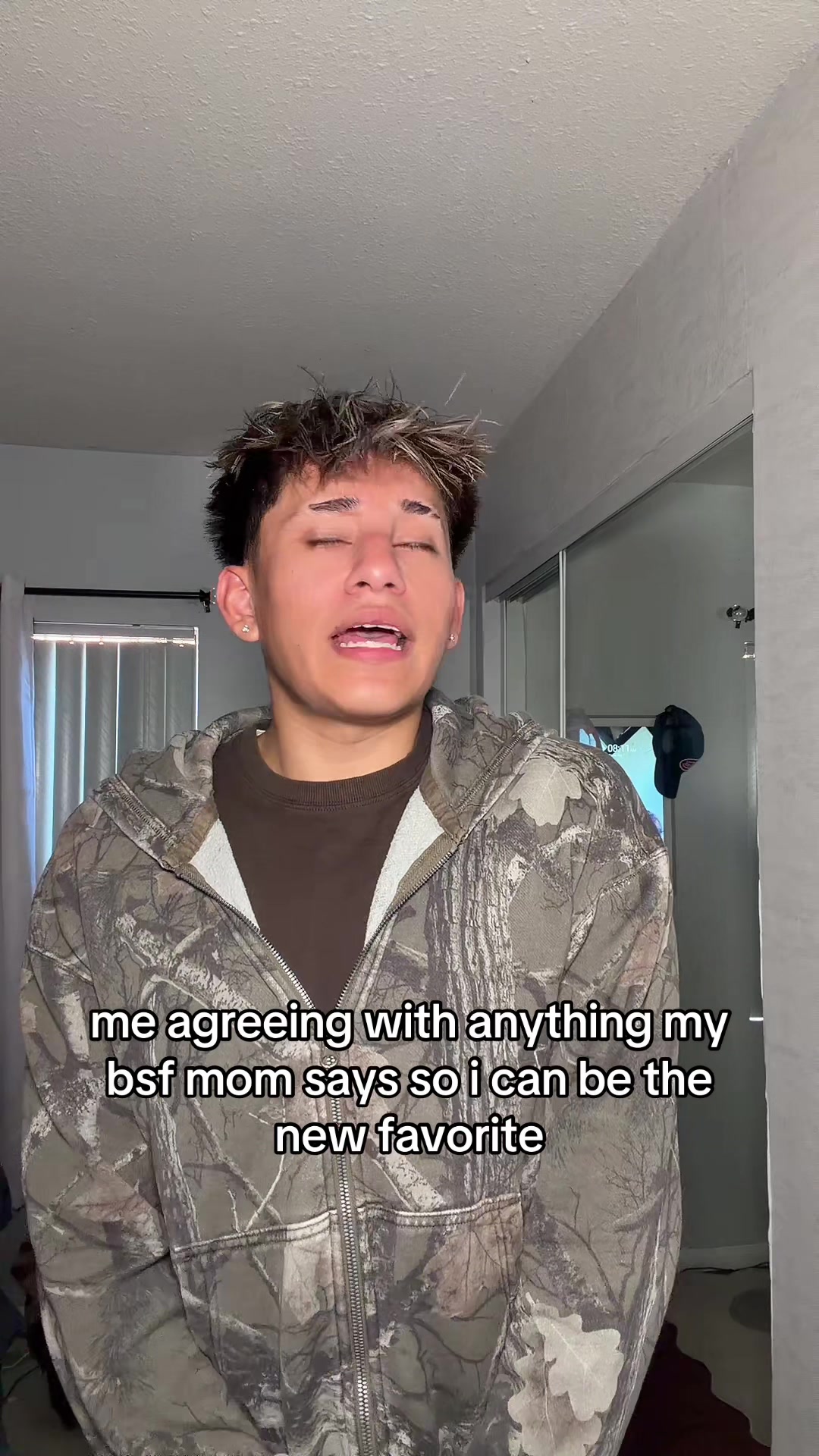 @julian