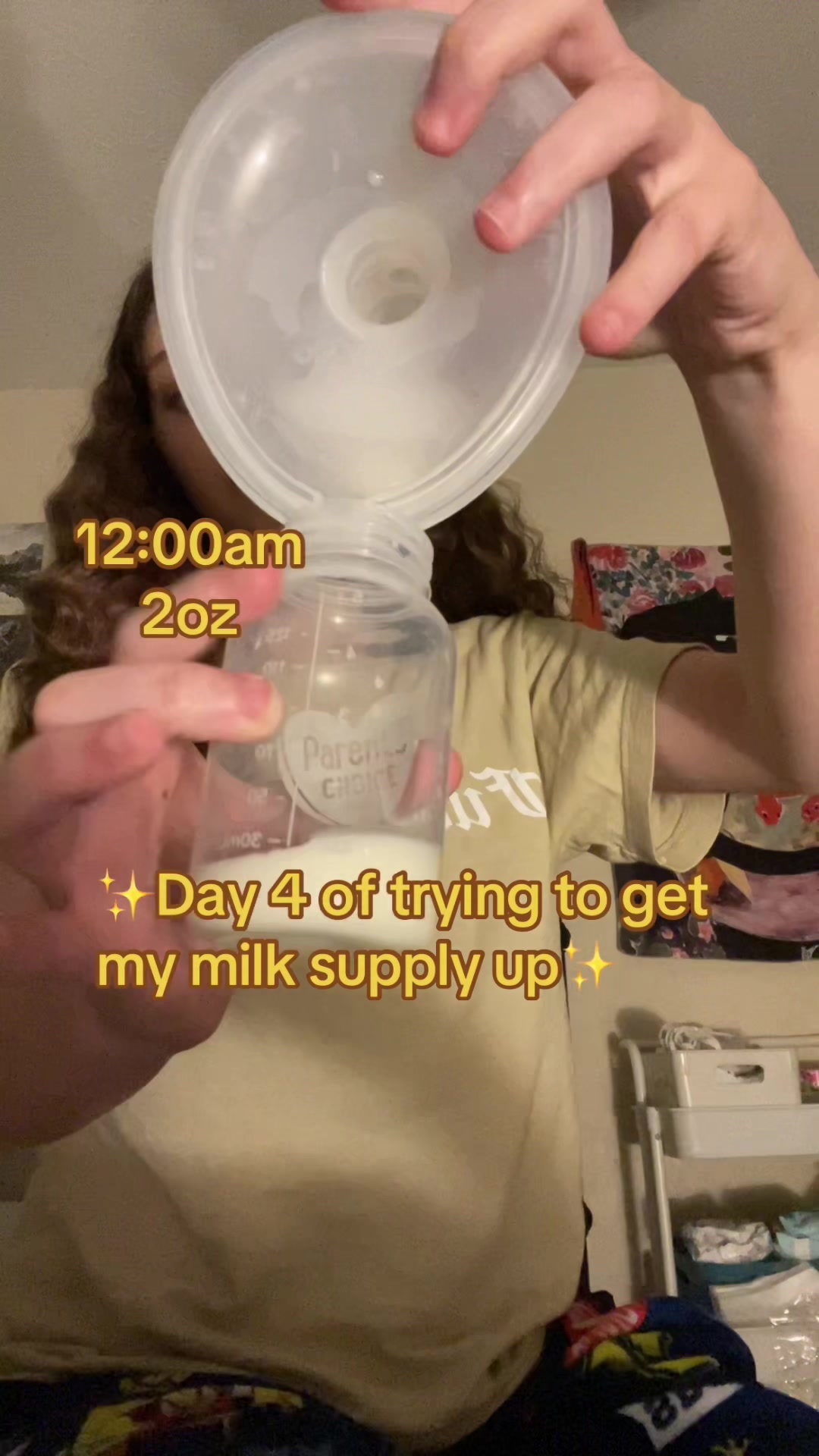 @ℳ𝒶𝓁ℯℯ𝓃𝒶