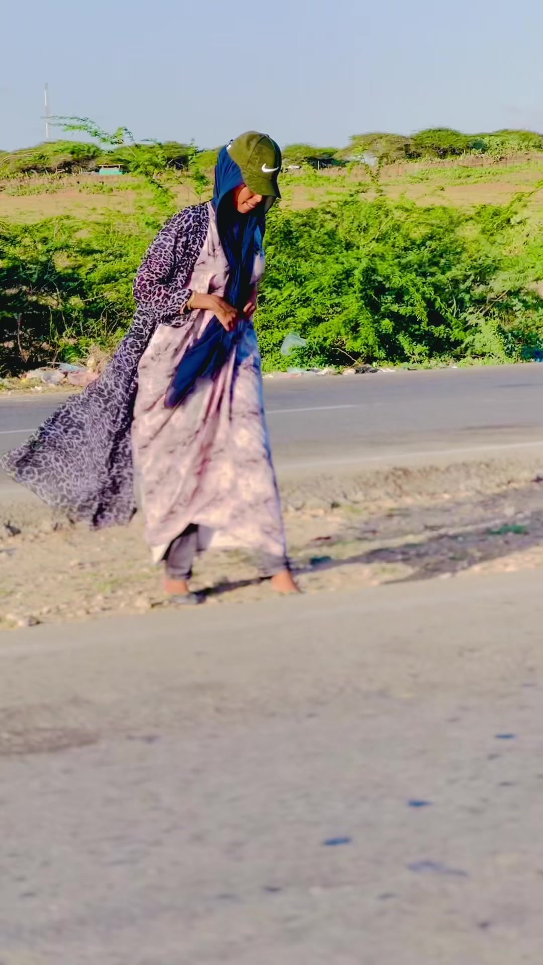 @yarta Shanta soomaliyed🇸🇴