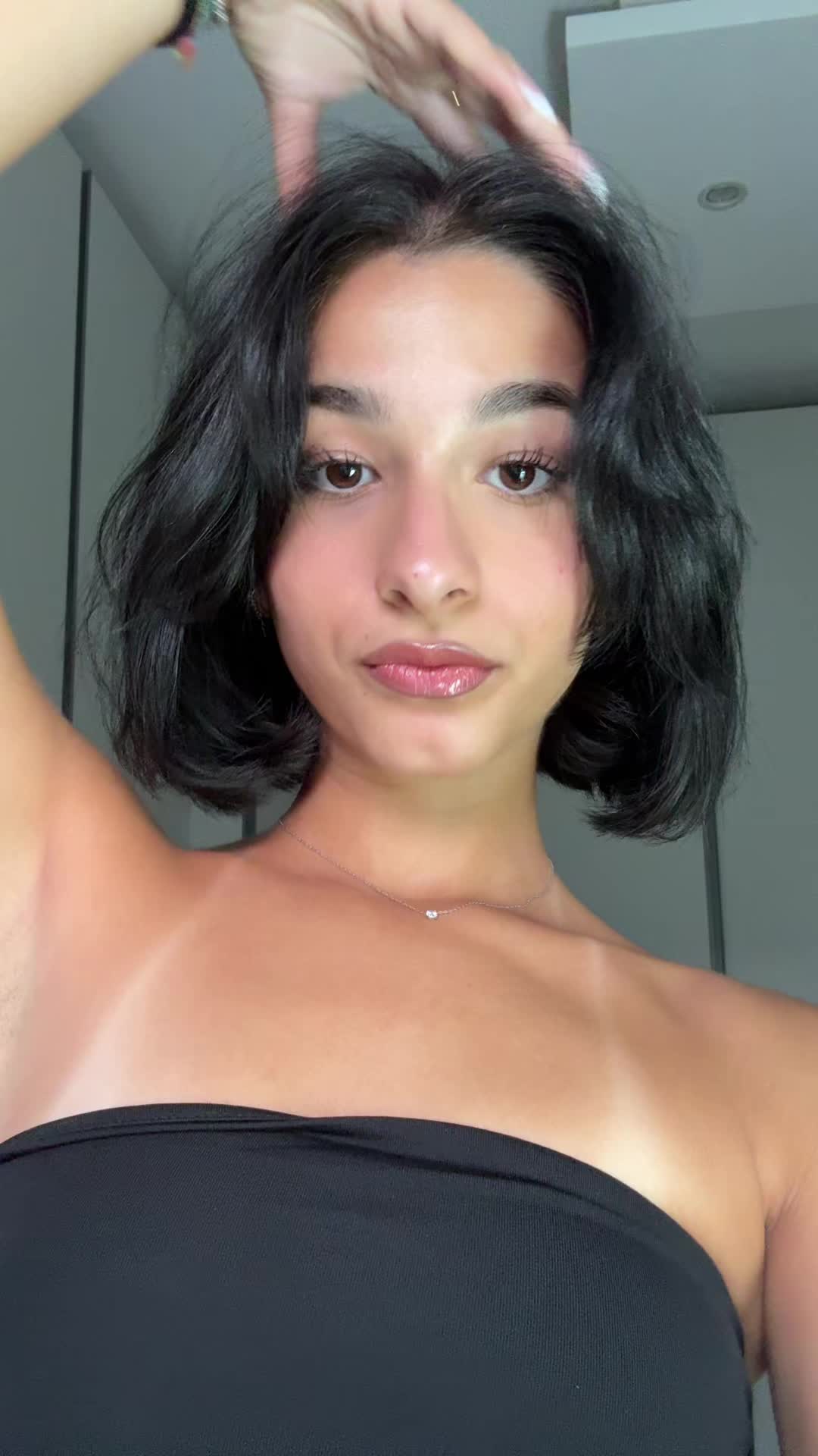 @Ale