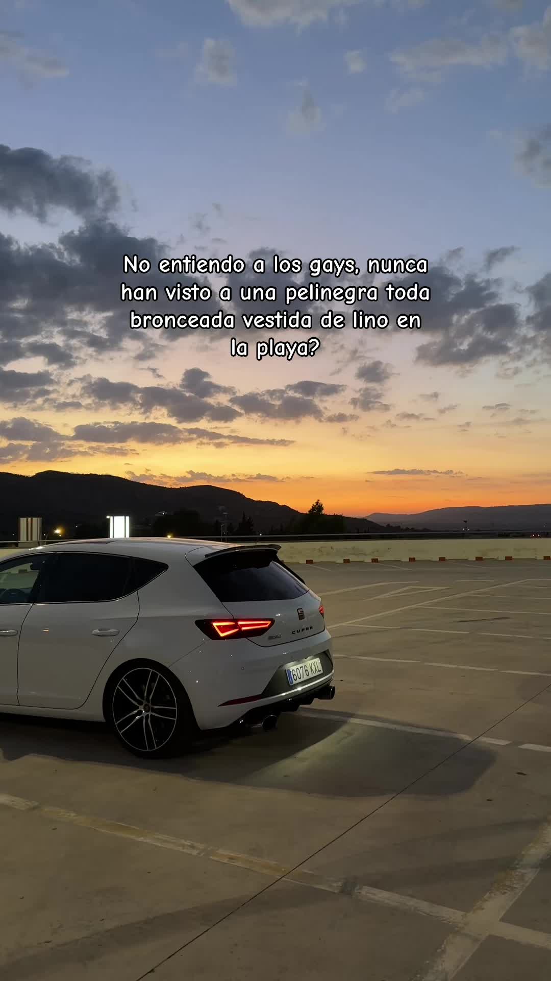 @Alfonso Escribano 🥷🏼