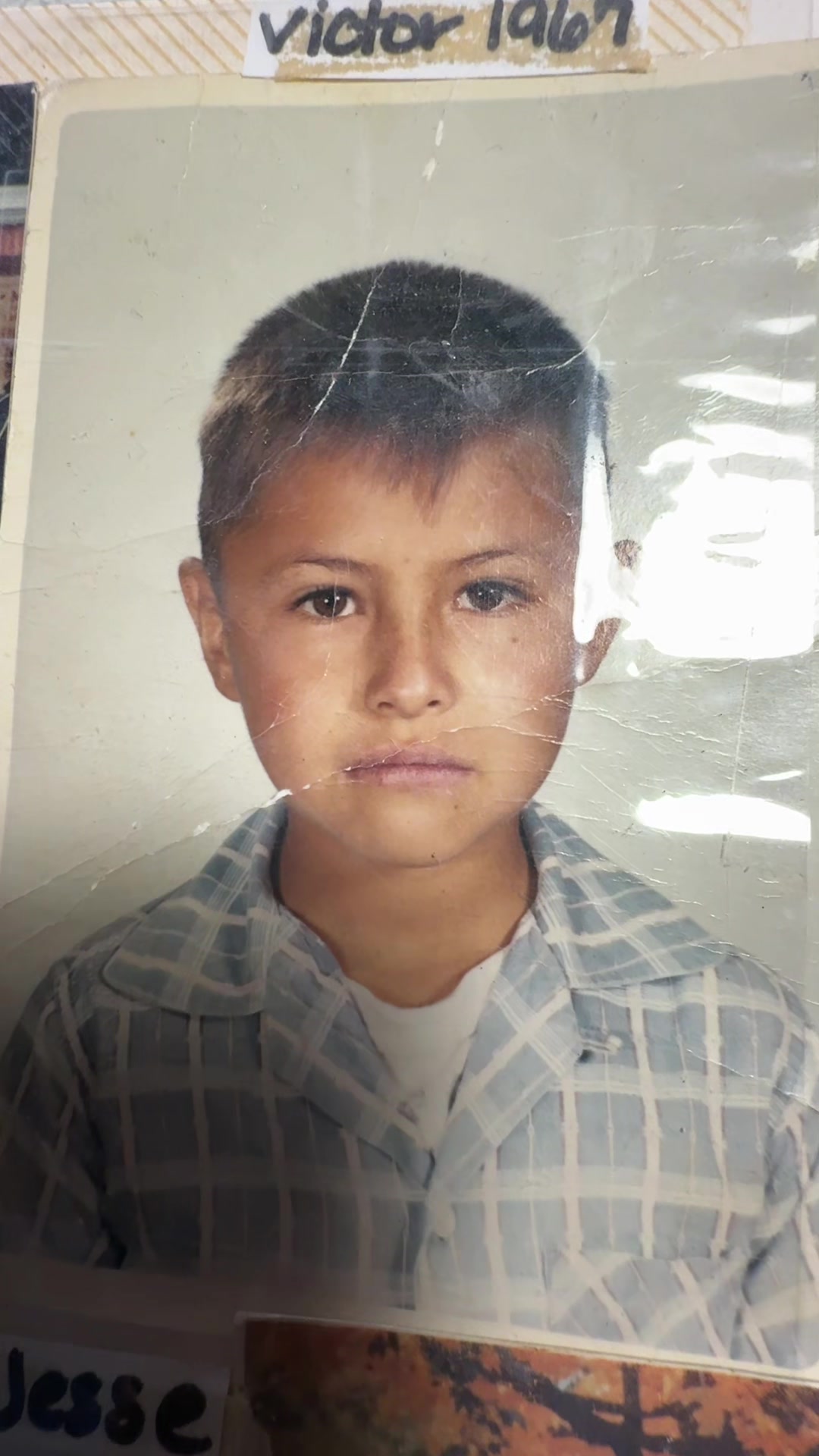 @Neya.Chavez