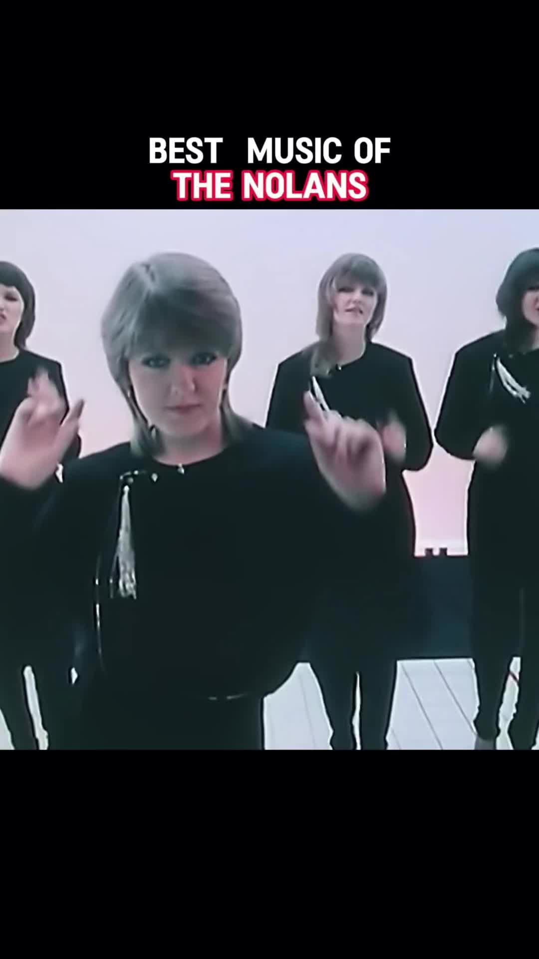 @Songs80s