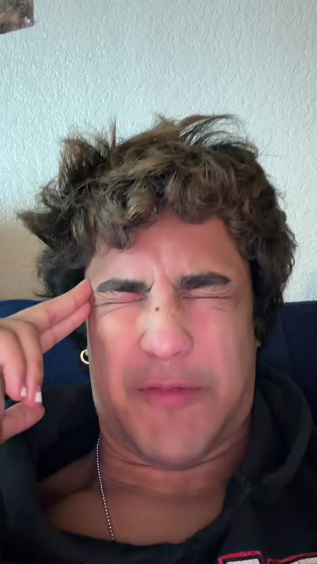 @Swagmaster69