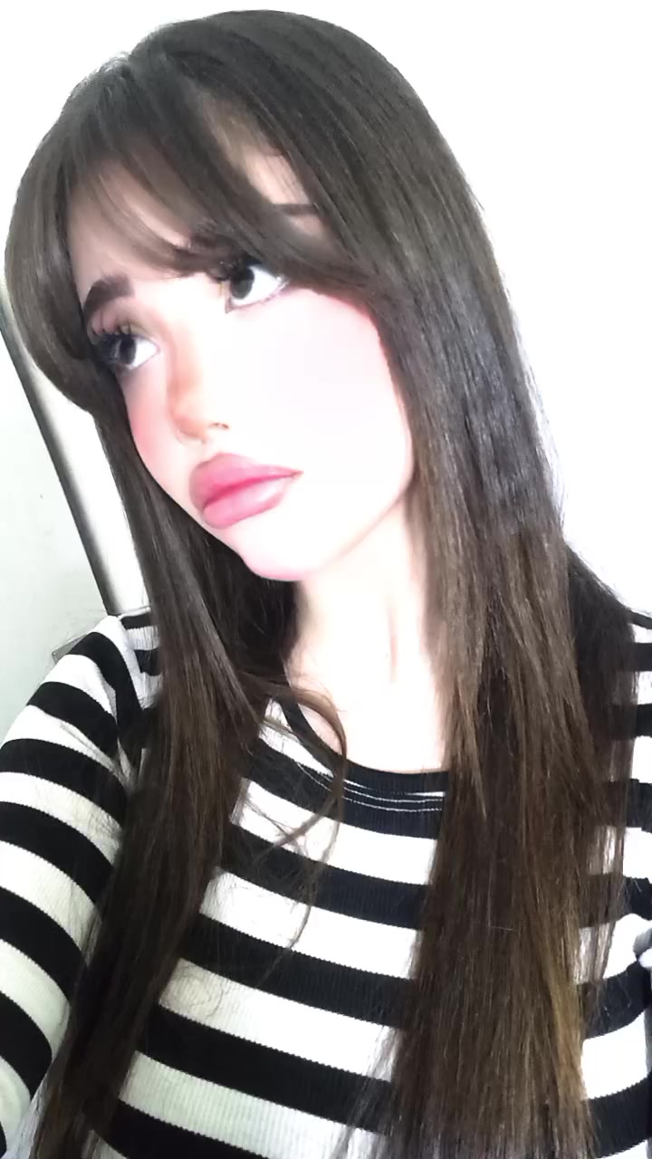@artemiss_07_