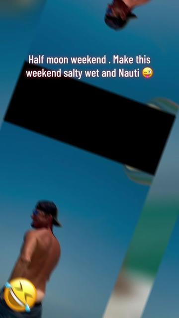@Anthony