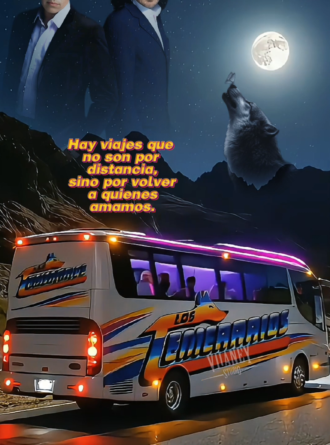 @🎀ViianeyStudio🎀 🎶🐺🇲🇽