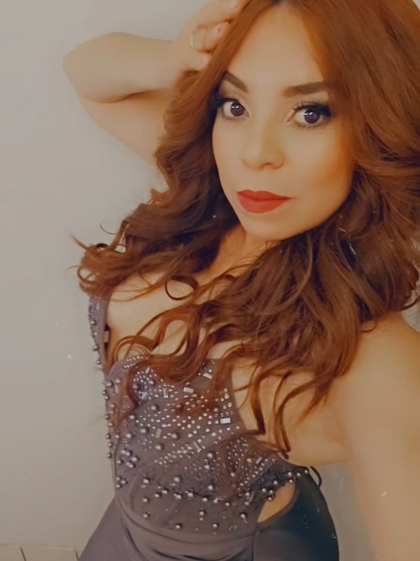 @Sayra Rivas